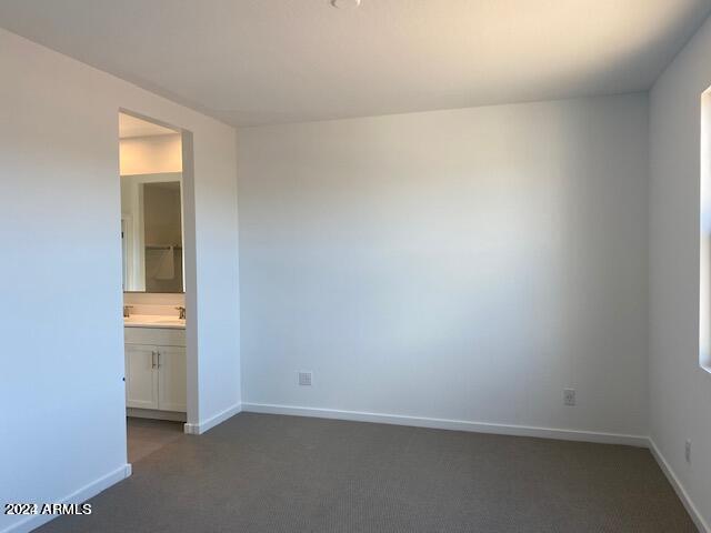 Building Photo - 4449 W Samantha Way