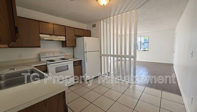 Foto del edificio - 5144 Westchase Ct