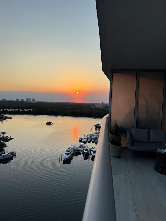 Building Photo - 330 Sunny Isles Blvd