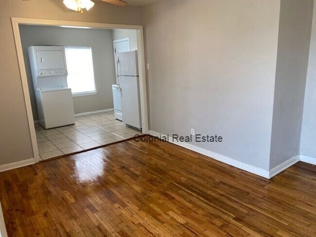 Foto del edificio - 2 Bedroom Home for Rent