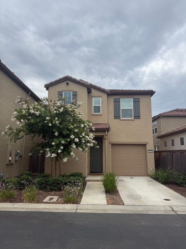 Building Photo - 9941 Del Surf Ln