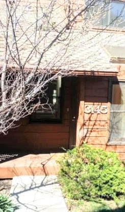 Building Photo - 3145 Bell Dr