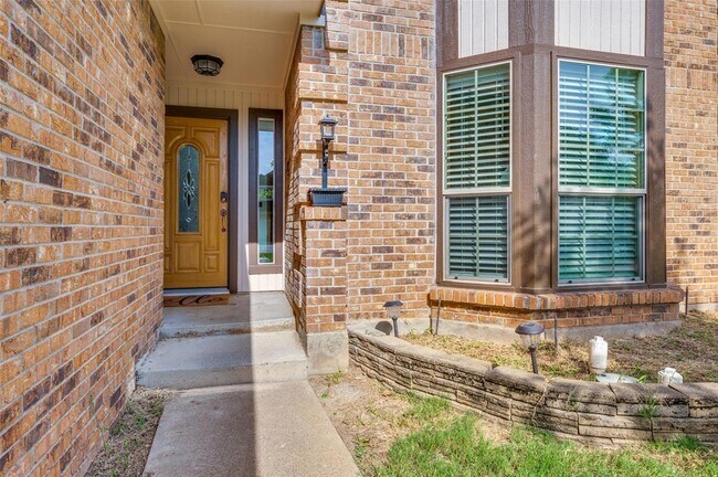 Foto del edificio - 1106 Olde Towne Drive