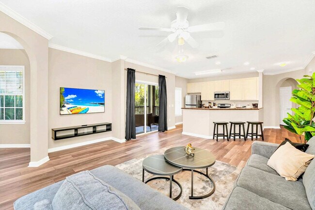 Building Photo - 14200 Avalon Rd Building Photo - 14200 Avalon Rd