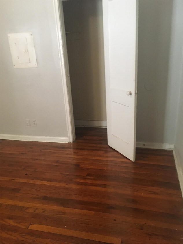 Primary Photo - 1338 McLendon Ave NE