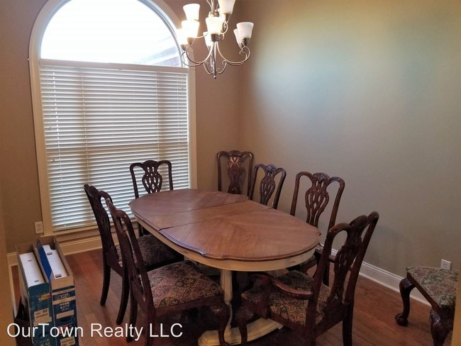 Building Photo - 3 br, 2 bath House - 271 Curlee Way