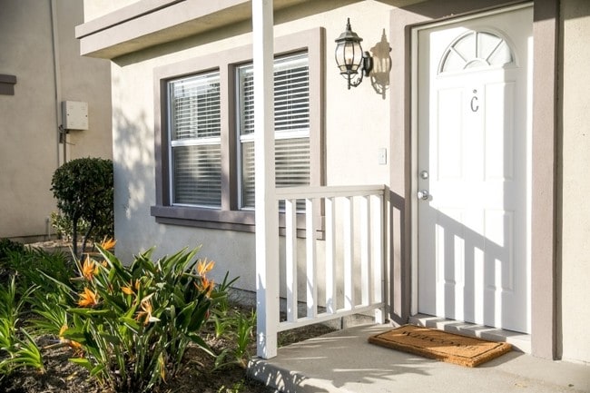 Foto del edificio - CitiZen South Bay on West 235th St.