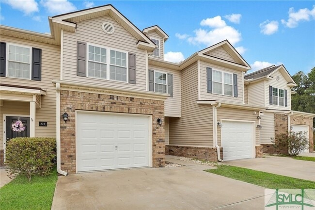 Building Photo - 320 Canyon Oak Loop