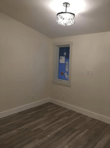 Foto del edificio - 909 Laguna St