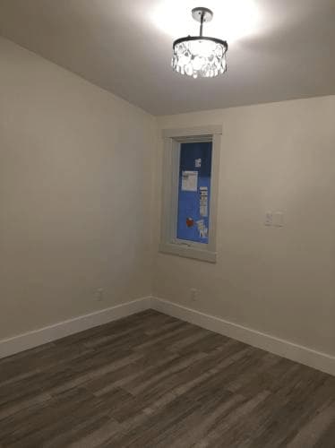 Building Photo - 909 Laguna St