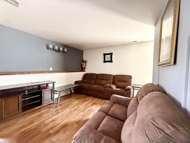 Photo - 2306 W 4195 S Townhome