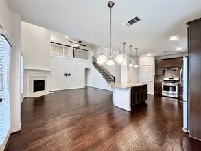 Building Photo - 2514 Deerwood Heights Ln