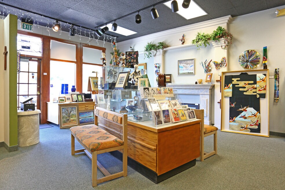 Is Mesa Del Oso/Promenade a Good Place To Live in Albuquerque