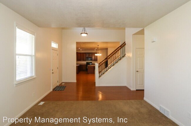 Foto del edificio - 11552 Oakmond Rd