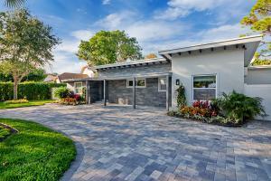 Foto principal - 959 SW 18th St