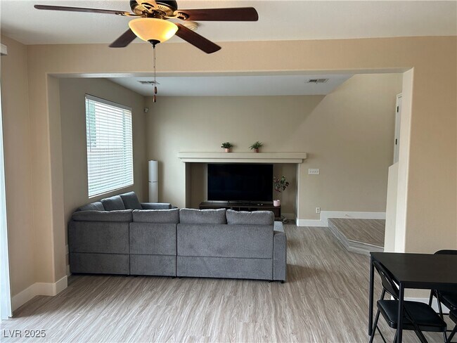 Foto del edificio - 10106 San Gervasio Ave