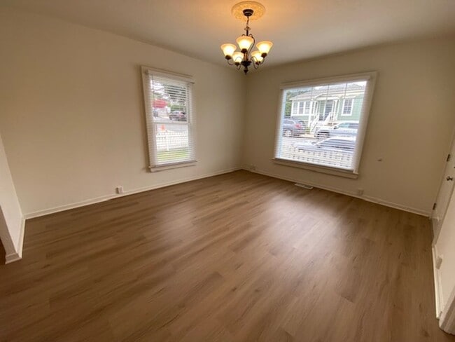 Building Photo - 153 Monterey Ave