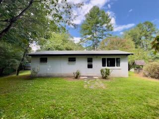 Primary Photo - 255 Kemp Rd