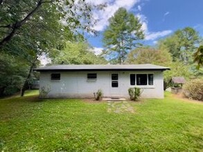 Building Photo - 255 Kemp Rd