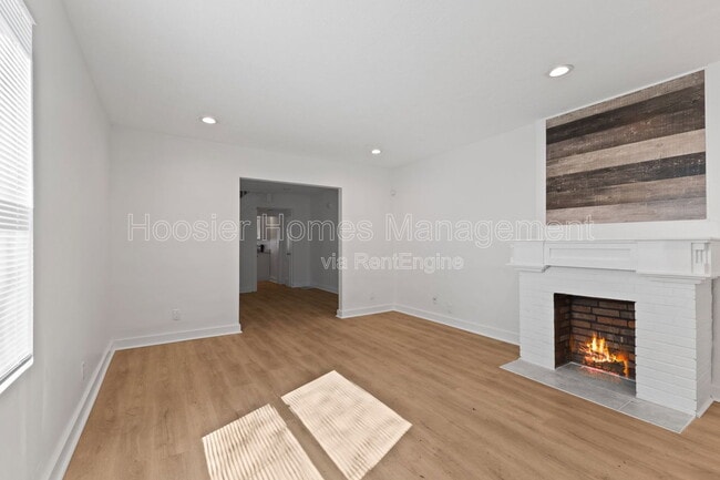 Building Photo - 2918 Ruckle St