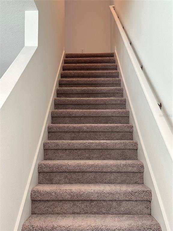 Foto del edificio - 374 Cadberry Pl