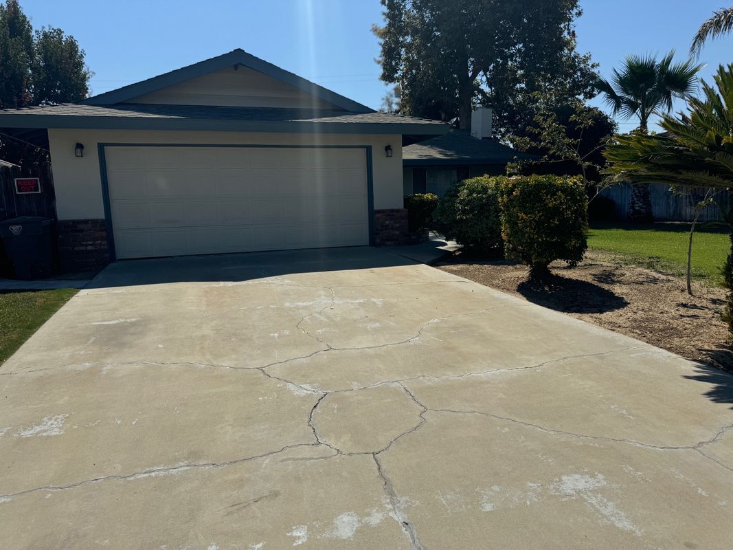 Building Photo - 4309 Starling Dr