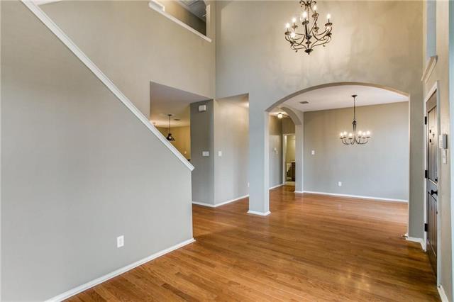 Building Photo - 208 N Arbor Ridge Dr