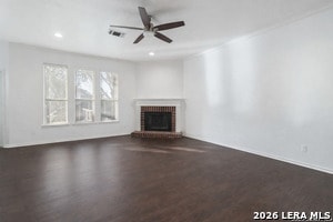 Building Photo - 21627 Iron Ridge Ct