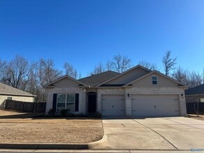 Building Photo - 6525 Moon Crest Ln NW