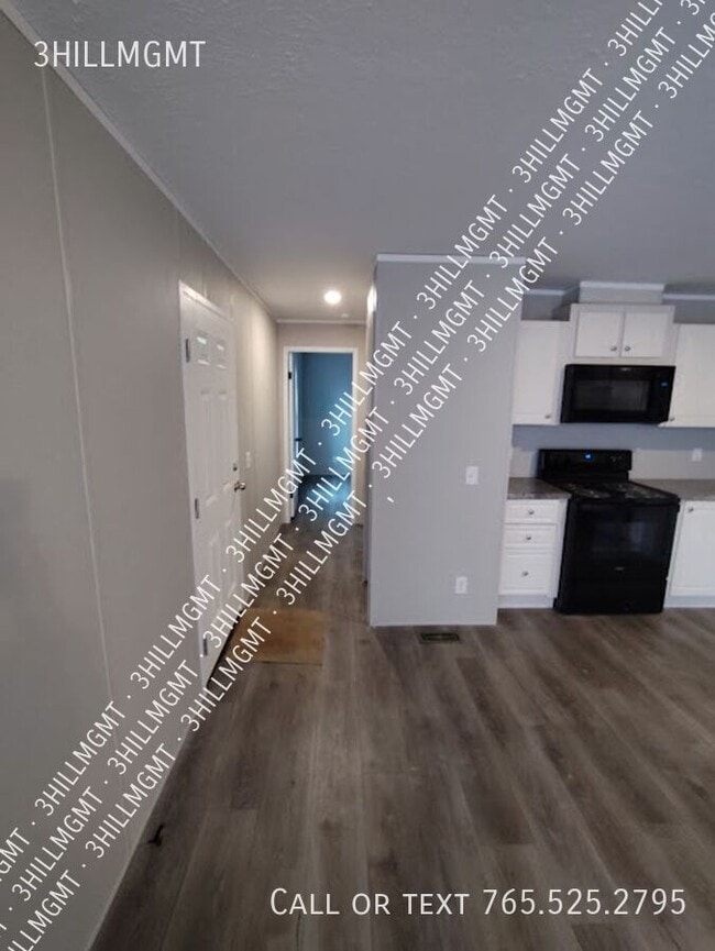 Foto del edificio - 5600 W Kilgore Ave