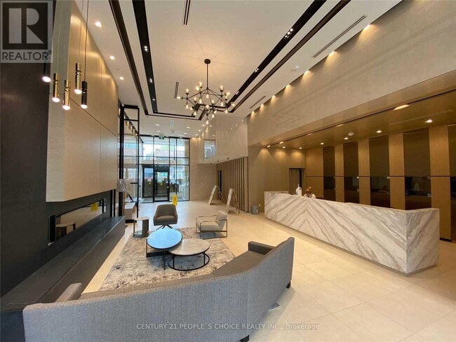 Building Photo - 1-811 Belsize Dr
