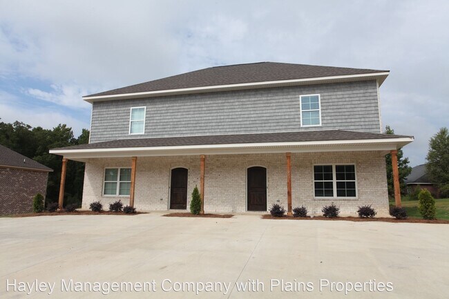 Building Photo - 4 br, 3.5 bath House - 2000 Downs Way
