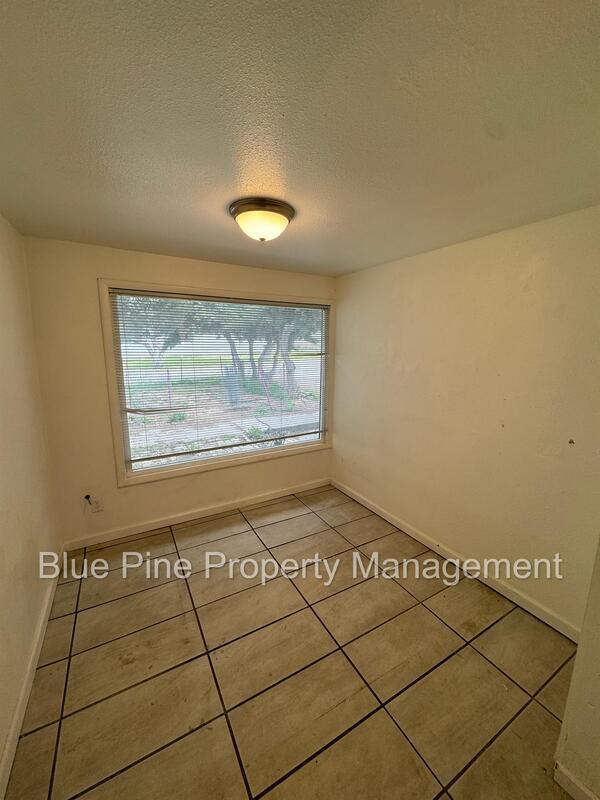 Foto del edificio - 3551 Jason Ave
