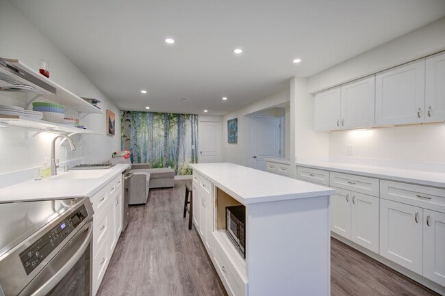 Photo - Single Apartment (brand new)