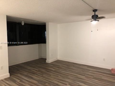 Foto del edificio - 5033 NW 7th St