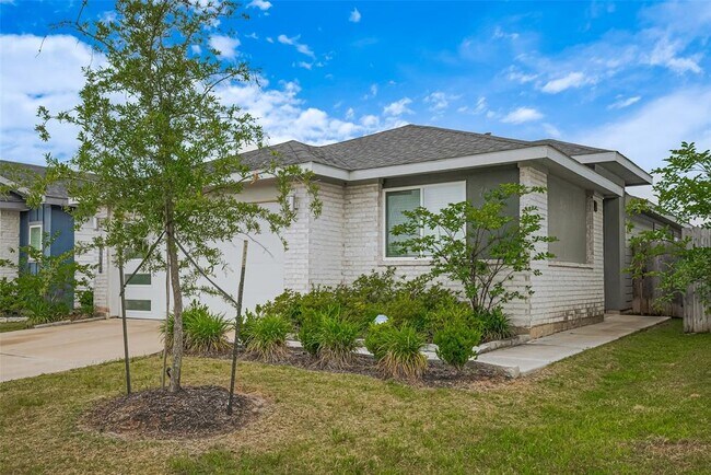 Foto del edificio - 12712 Spitalfield Wy