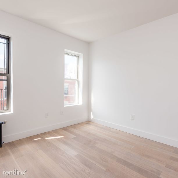 Foto del edificio - 442 Decatur St