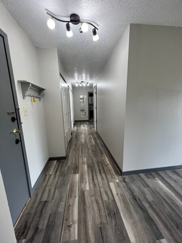 4500 S Poplar St Unit 201A, Casper, WY 82601 Condo for Rent in Casper