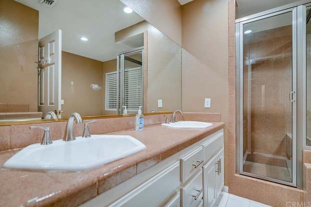 Foto del edificio - 7380 Live Oak Dr