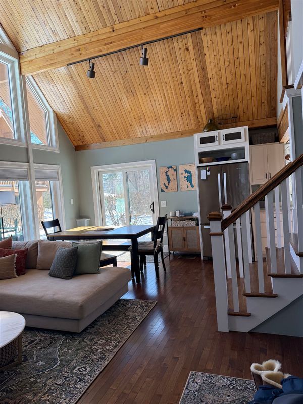 Foto del edificio - 18 Croft