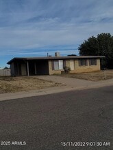 Building Photo - 1172 Ocotillo Dr