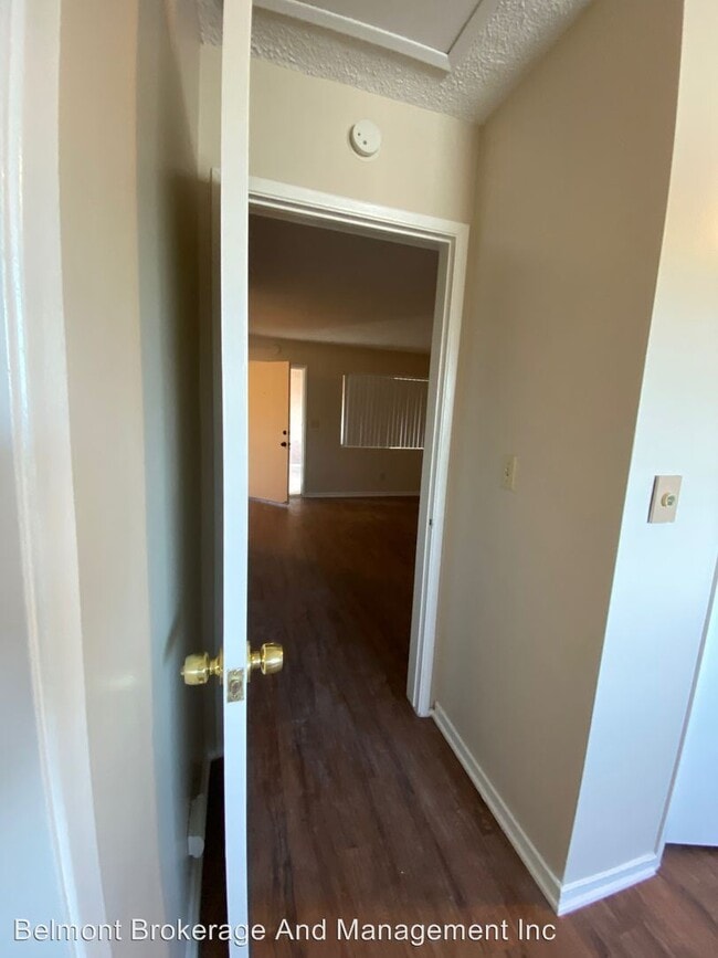 Building Photo - 3402 Gundry Ave