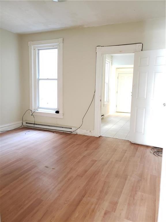 Foto del edificio - 718 W Chew St