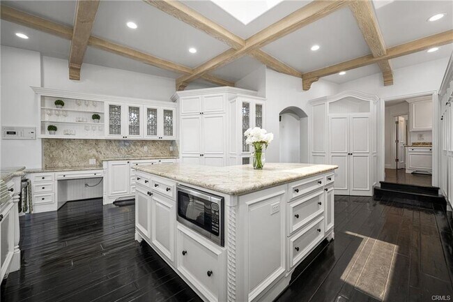 Foto del edificio - 1541 Dolphin Terrace