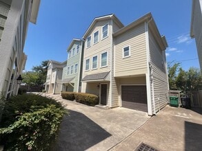 Building Photo - 1828 Fletcher St