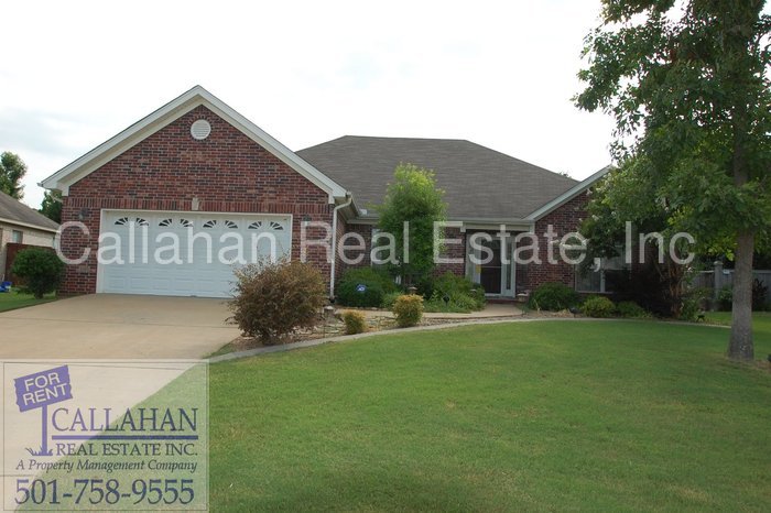 Primary Photo - 3141 Austin Bayside Dr