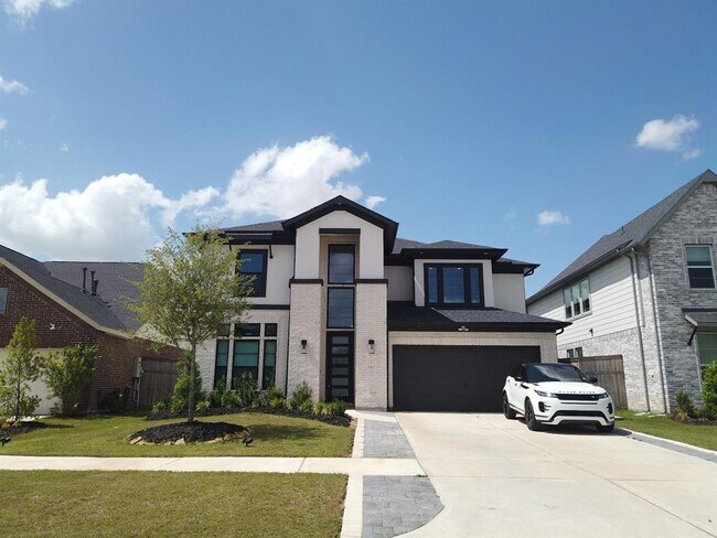 Foto del edificio - 31422 Beacon Cove Trl