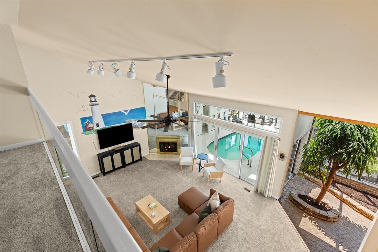 Foto principal - 41641 Belvidere St