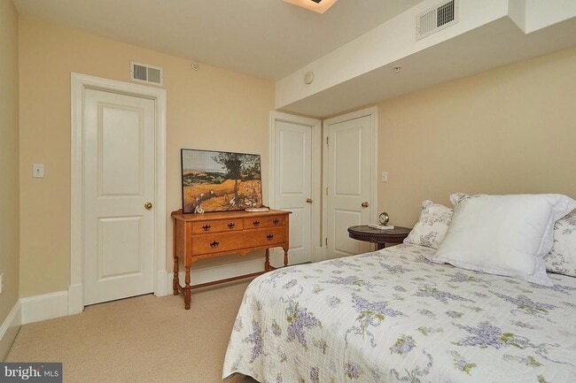 Columbia Heights, You're Home - Columbia Heights, You're Home