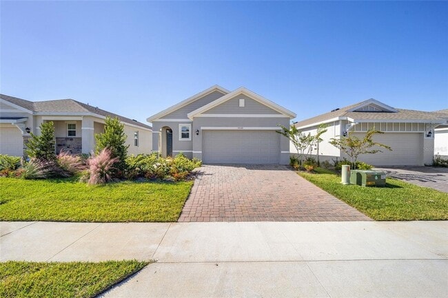 Foto del edificio - 5430 NW 46th Ln Rd